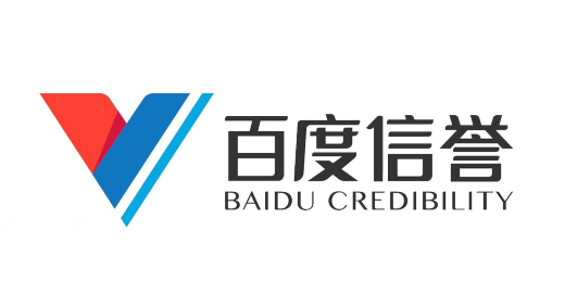 中文字幕在线视频一区二区三区|做好免陪照护，还要走好哪几步？